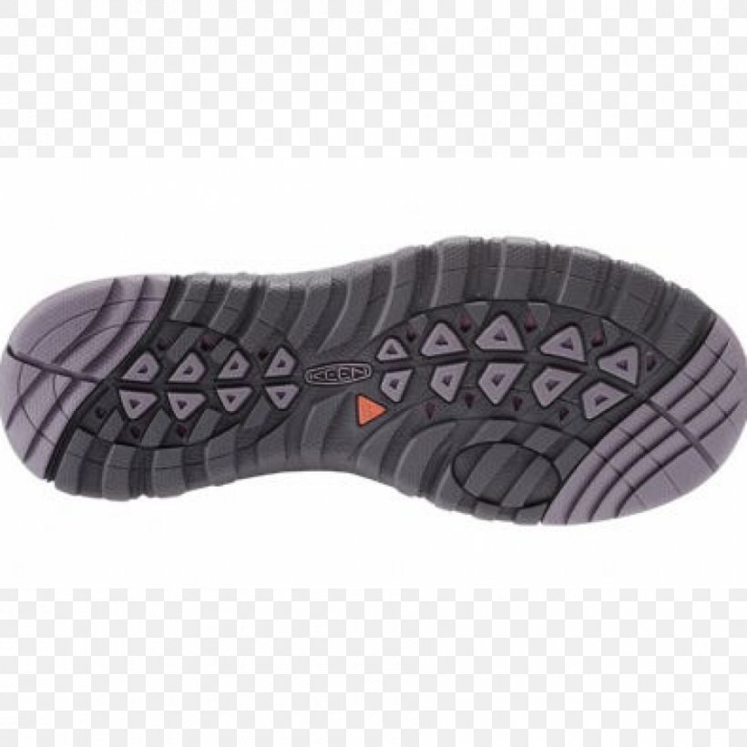 Hiking Boot Shoe Keen Waterproofing, PNG, 900x900px, Hiking Boot, Adidas, Boot, Clothing, Clothing Sizes Download Free