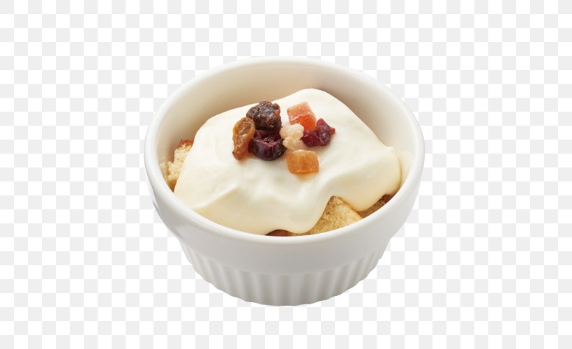 Ice Cream Breakfast Japanese Cuisine Food, PNG, 500x500px, Ice Cream, Breakfast, Cheesecake, Dairy Product, Dessert Download Free