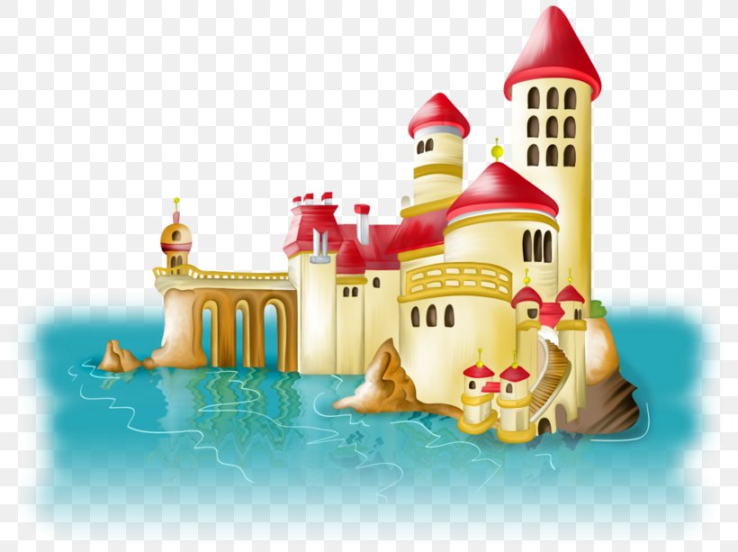 Image Castle Clip Art Cartoon, PNG, 800x613px, Castle, Architecture ...