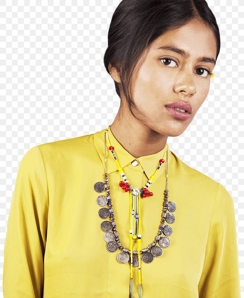 Jewellery Necklace Clothing Accessories Lakhey Jewelry Designer, PNG, 803x1000px, Jewellery, Bead, Clothing Accessories, Designer, Fashion Accessory Download Free