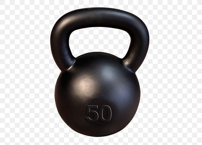 Kettlebell Exercise Strength Training Physical Fitness CrossFit, PNG, 590x590px, Kettlebell, Aerobic Exercise, Barbell, Bulgarian Bag, Crossfit Download Free