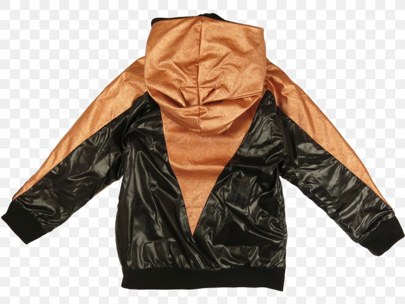 Leather Jacket Sweater Neckline Clothing, PNG, 960x720px, Leather Jacket, Cardigan, Clothing, Clothing Sizes, Fleece Jacket Download Free