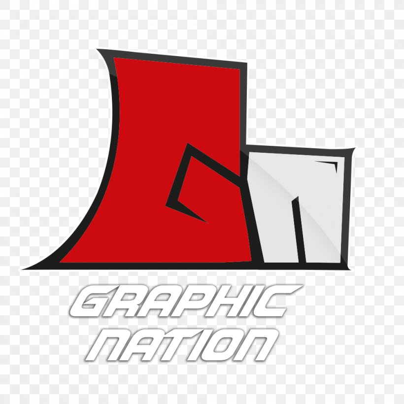 Logo Brand Font, PNG, 1000x1000px, Logo, Area, Artwork, Brand, Rectangle Download Free