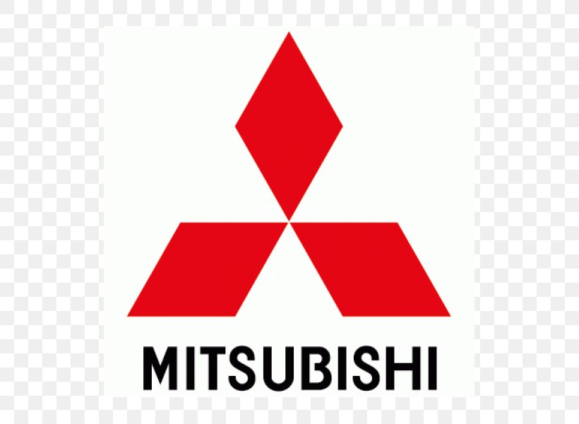 Logo Mitsubishi Motors Car Mitsubishi Group, PNG, 525x600px, Logo, Area, Brand, Car, Logos Download Free