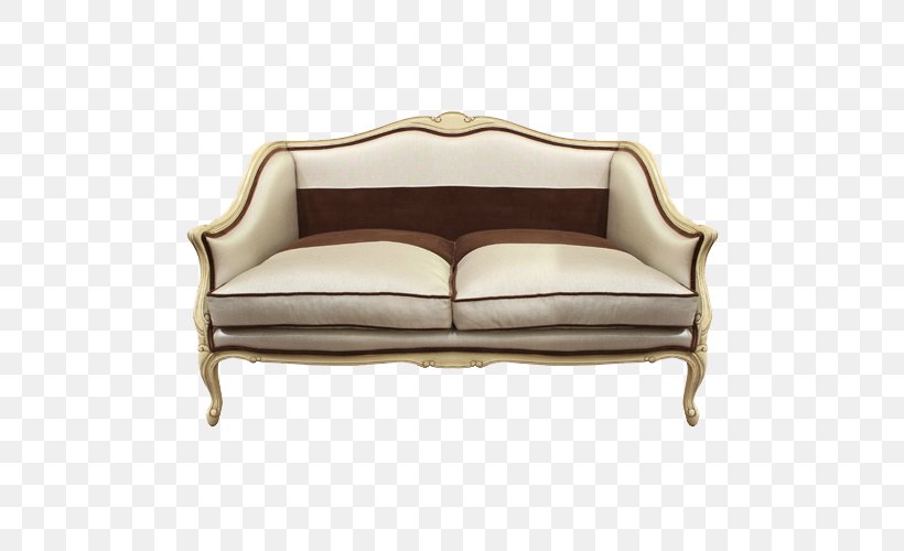 Loveseat Couch Hyundai Motor Company Furniture, PNG, 650x500px, Loveseat, Chair, Comfort, Couch, Designer Download Free