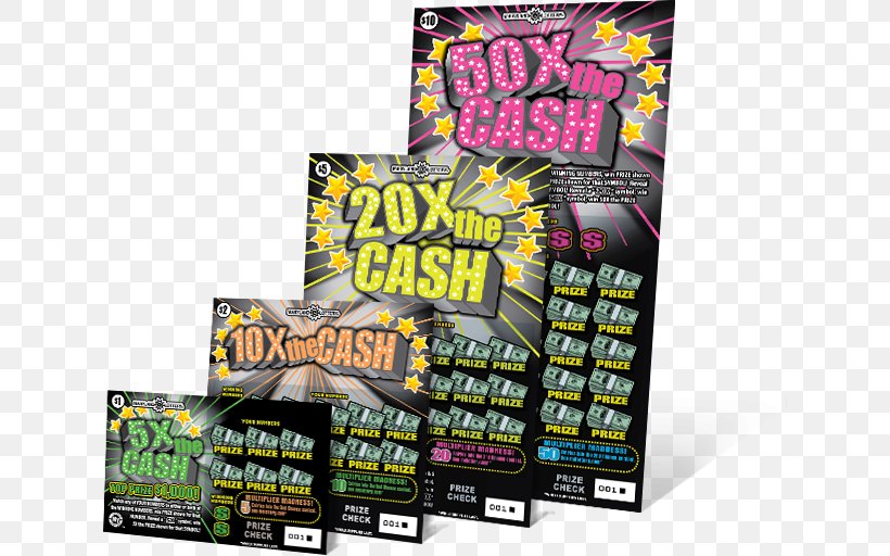 Maryland Lottery Scratchcard Prize, PNG, 630x512px, Lottery, Advertising, Brand, Com, Long Tail Keyword Download Free