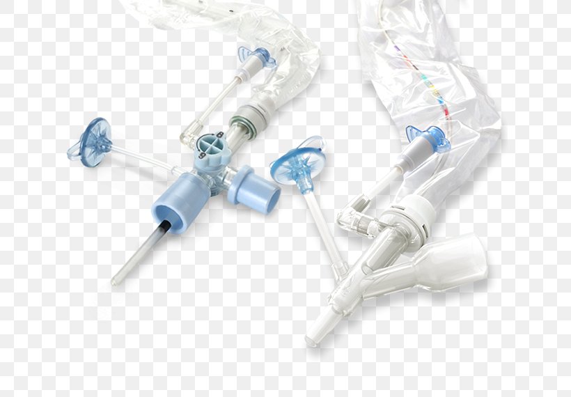 Medical Equipment Plastic Water, PNG, 650x570px, Medical Equipment, Injection, Medicine, Plastic, Service Download Free