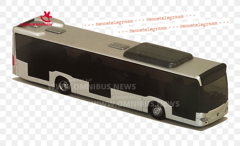 Mercedes-Benz Buses Mercedes-Benz Citaro Setra, PNG, 750x500px, Bus, Articulated Bus, Automotive Exterior, Hardware, Mercedesbenz Download Free