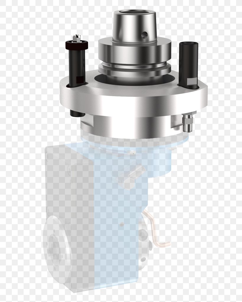 Milling Machining Industry Drilling, PNG, 768x1024px, Milling, Computer Numerical Control, Cutting, Drilling, Grinding Download Free