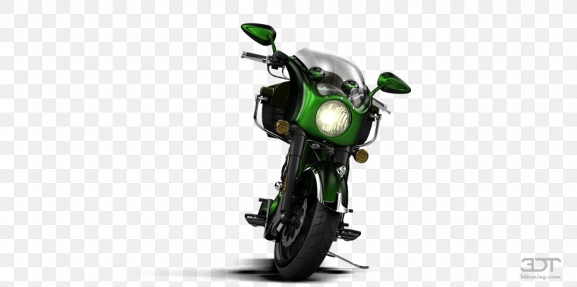 Motorcycle Accessories Motor Vehicle, PNG, 1004x500px, Motorcycle Accessories, Motor Vehicle, Motorcycle, Motorcycling, Vehicle Download Free