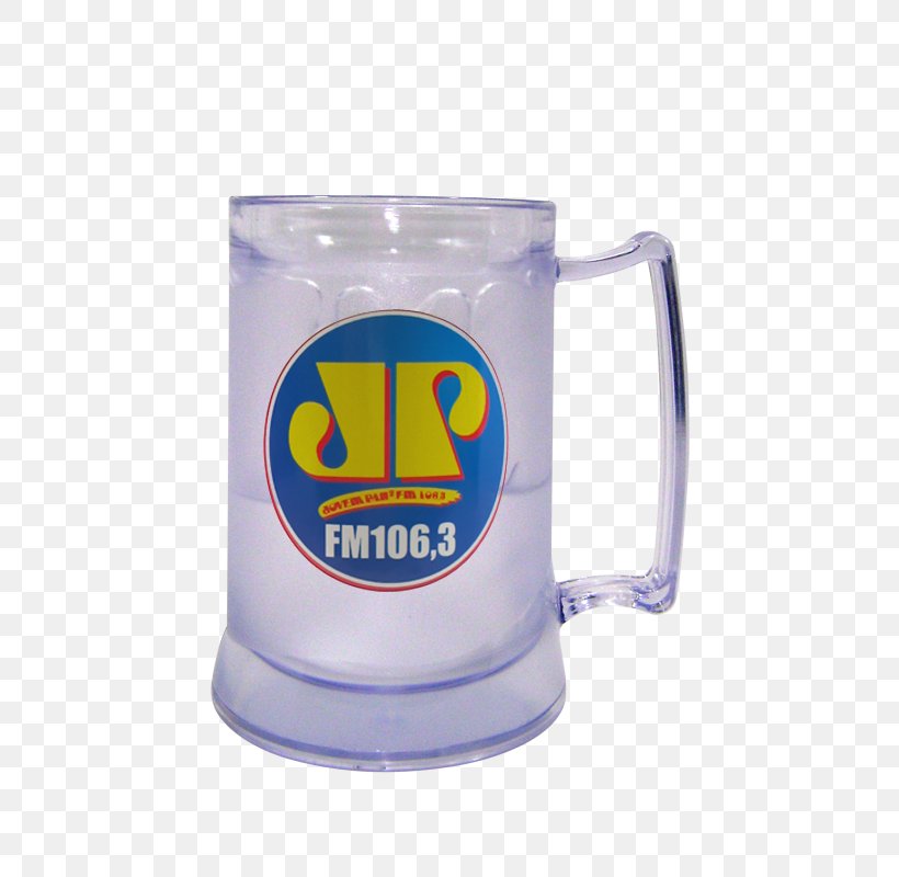 Mug Jovem Pan Plastic, PNG, 548x800px, Mug, Drinkware, Glass, Jovem Pan, Jovem Pan Fm Download Free