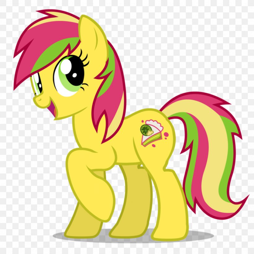 My Little Pony: Friendship Is Magic Fandom Wheezie Furry Fandom, PNG, 894x894px, Pony, Animal Figure, Cartoon, Deviantart, Digital Art Download Free
