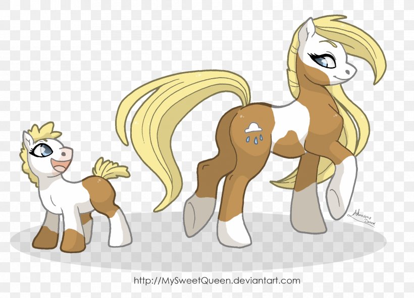 My Little Pony Horse Drawing DreamWorks, PNG, 2328x1680px, Pony, Animal Figure, Art, Big Cats, Canterlot Download Free