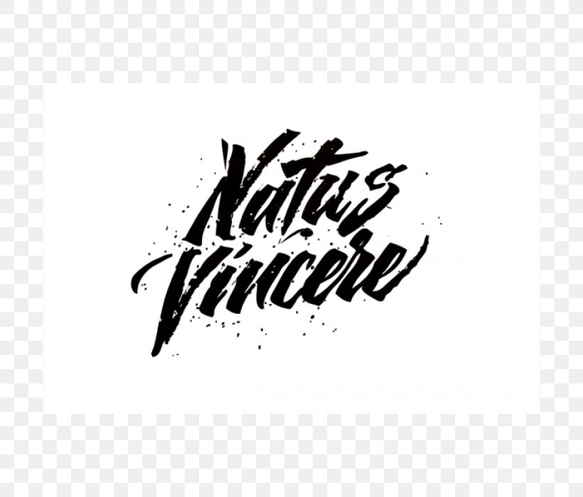 Natus Vincere Dota 2 The International 2012 DreamHack, PNG, 700x700px, Natus Vincere, Black, Black And White, Brand, Calligraphy Download Free