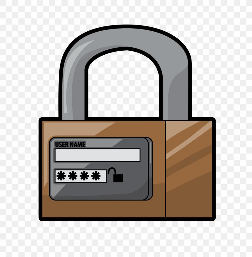 Padlock Font, PNG, 1459x1490px, Padlock, Hardware, Hardware Accessory, Lock Download Free