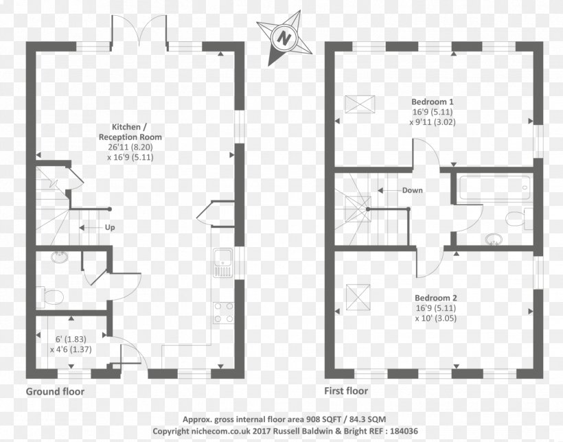 Paper Floor Plan Line Angle, PNG, 1526x1200px, Paper, Area, Black And White, Diagram, Drawing Download Free