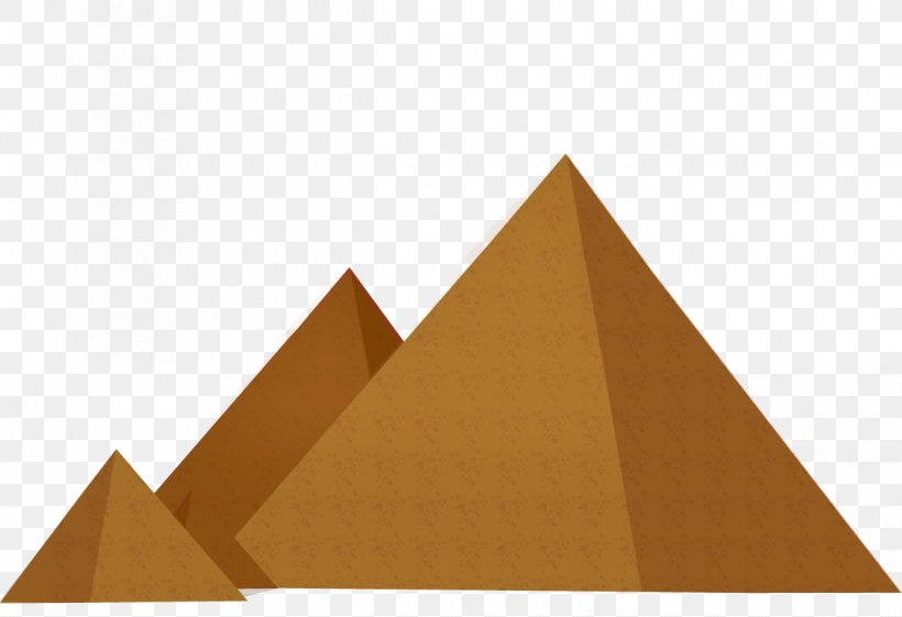 Pyramid Triangle, PNG, 1264x866px, Pyramid, Architecture, Triangle Download Free