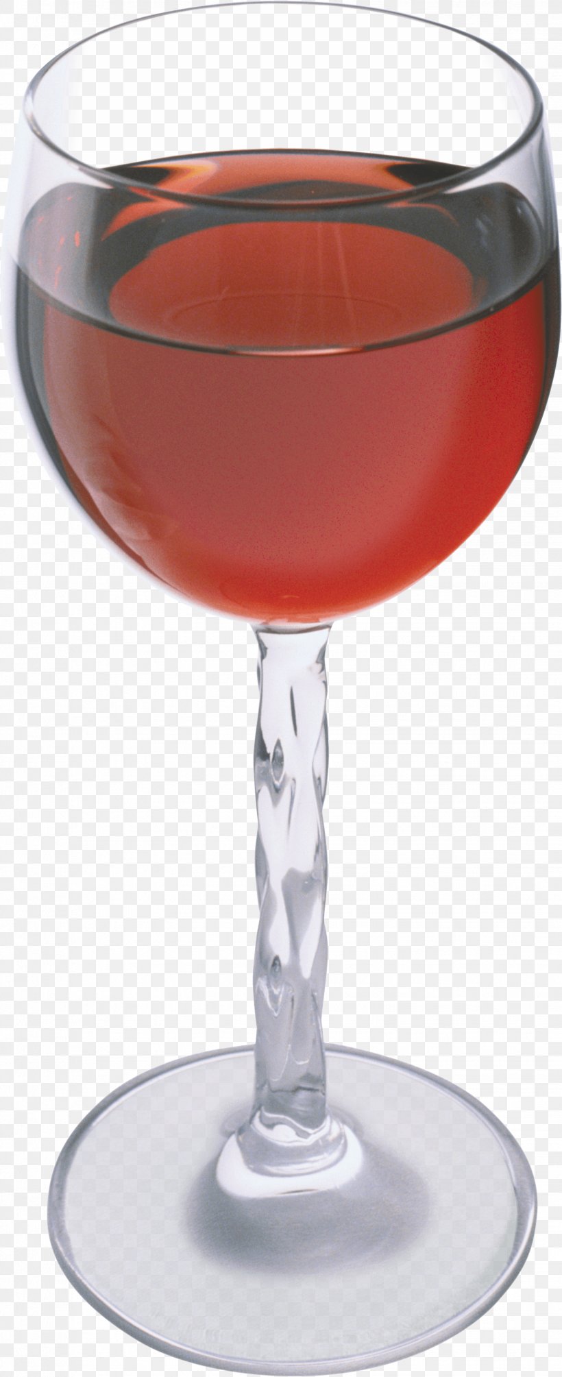 Red Wine Wine Glass Champagne Cocktail Garnish, PNG, 1938x4749px, Red Wine, Champagne, Champagne Glass, Champagne Stemware, Cocktail Download Free