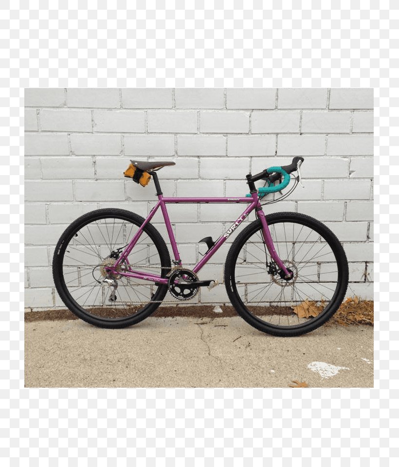 Road Bicycle Mountain Bike Hybrid Bicycle Cyclo-cross Bicycle, PNG, 720x960px, Bicycle, Bicycle Accessory, Bicycle Forks, Bicycle Frame, Bicycle Frames Download Free
