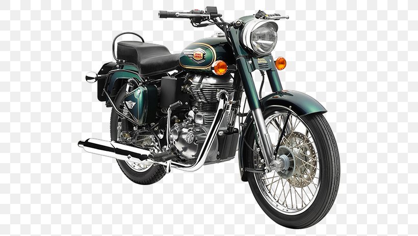 Royal Enfield Bullet 500 Enfield Cycle Co. Ltd Motorcycle, PNG, 600x463px, Royal Enfield Bullet, Bicycle, Cruiser, Enfield Cycle Co Ltd, Hardware Download Free