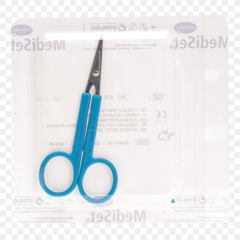 Scissors Plastic Blister Pack Medical Equipment Doctor's Office, PNG, 874x874px, Scissors, Blade, Blister Pack, Handle, Hardware Download Free
