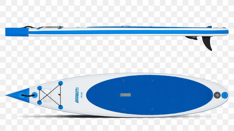 Sea Eagle Boat Inflatable Kayak, PNG, 3640x2050px, Sea Eagle, Blue, Boat, Boating, Com Download Free