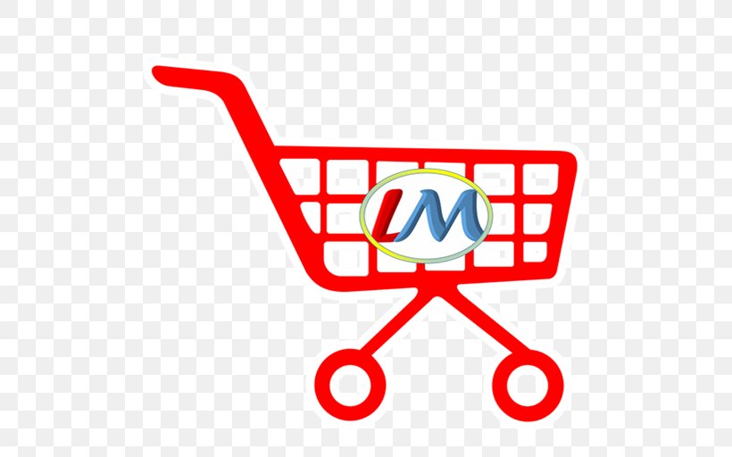 Shopping Cart Online Shopping Grocery Store Retail, PNG, 512x512px, Shopping Cart, Area, Company, Customer, Ecommerce Download Free
