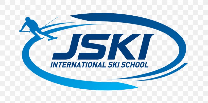 Skiing Yongpyong Ski Resort Ski School Vivaldi Park, PNG, 1600x797px, Skiing, Area, Blue, Brand, Business Download Free