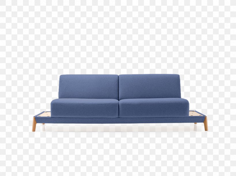Sofa Bed Couch Comfort Armrest, PNG, 998x748px, Sofa Bed, Armrest, Bed, Comfort, Couch Download Free