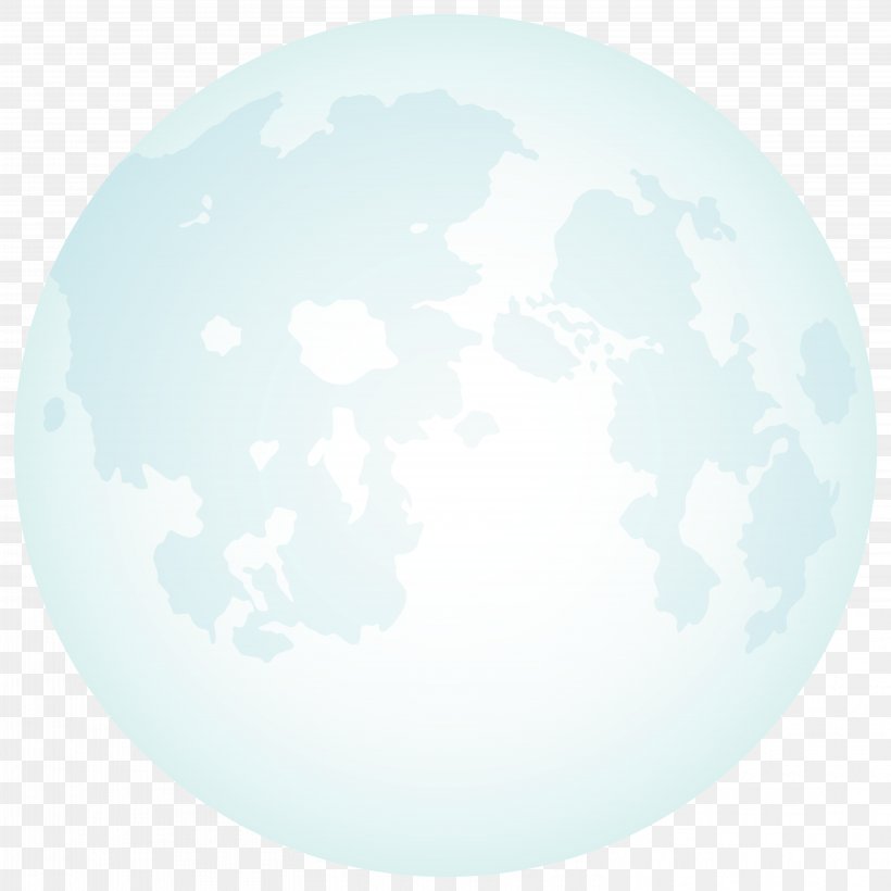 Sphere Circle Sky Microsoft Azure Turquoise, PNG, 6021x6021px, Sphere, Daytime, Microsoft Azure, Sky, Turquoise Download Free