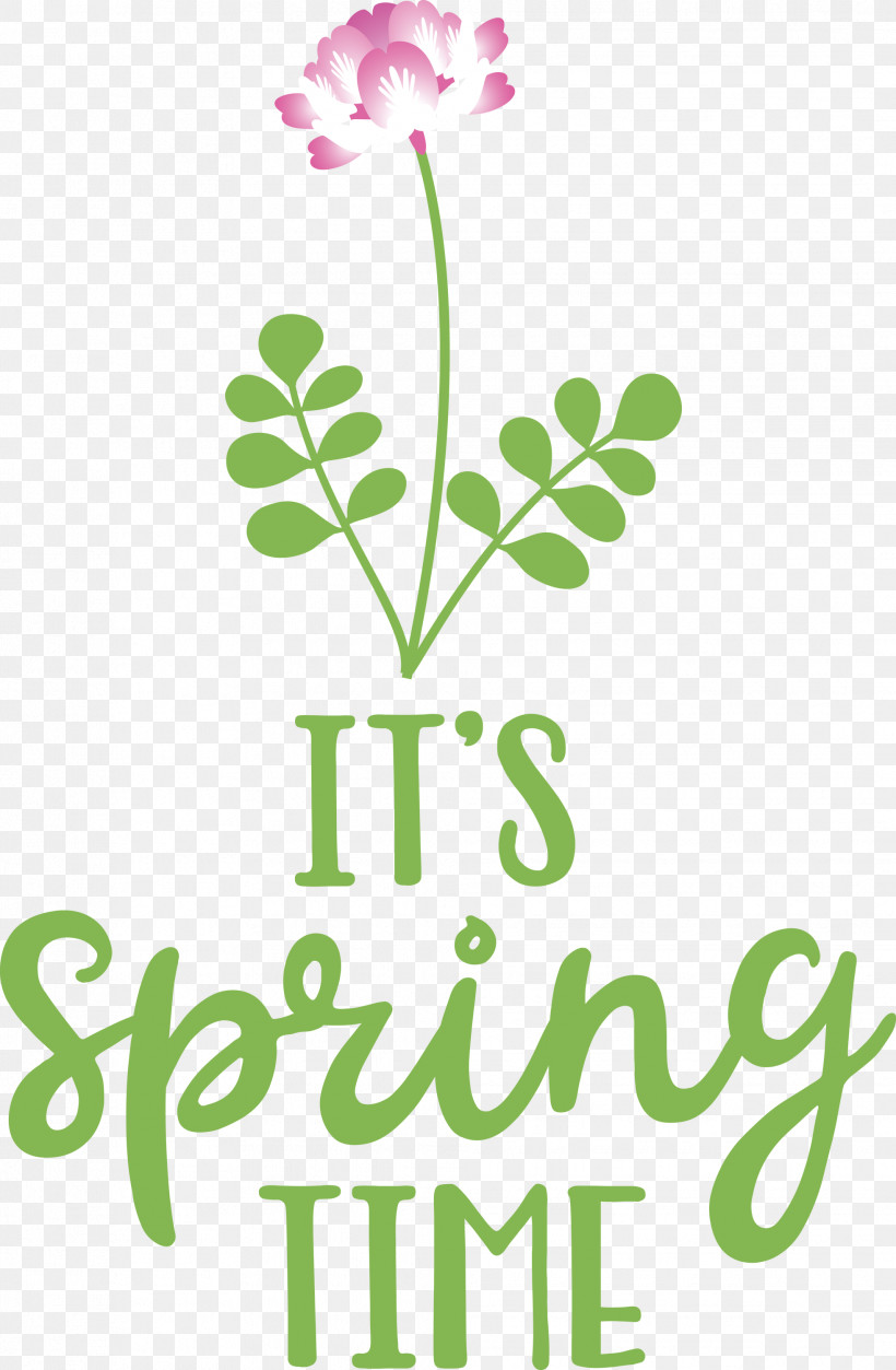 Spring Time Spring, PNG, 1962x3000px, Spring Time, Cut Flowers, Floral Design, Flower, Green Download Free