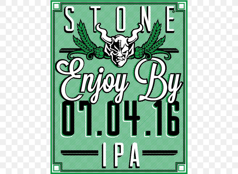 Stone Brewing Co. Beer India Pale Ale Pilsner Pale Lager, PNG, 600x600px, Stone Brewing Co, Alcohol By Volume, Area, Beer, Beer Brewing Grains Malts Download Free