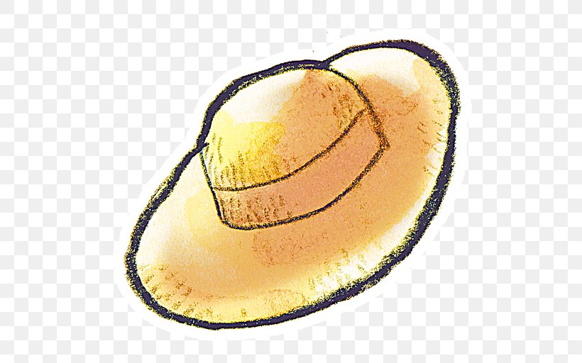 Straw Hat Cowboy Hat Clip Art, PNG, 512x512px, Straw Hat, Cap, Cowboy Hat, Fashion Accessory, Food Download Free