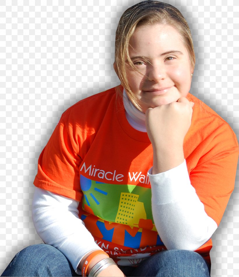 T-shirt Down Syndrome Association Of Miami, PNG, 1646x1902px, Tshirt, Down Syndrome, Letterhead, Miami, Orange Download Free