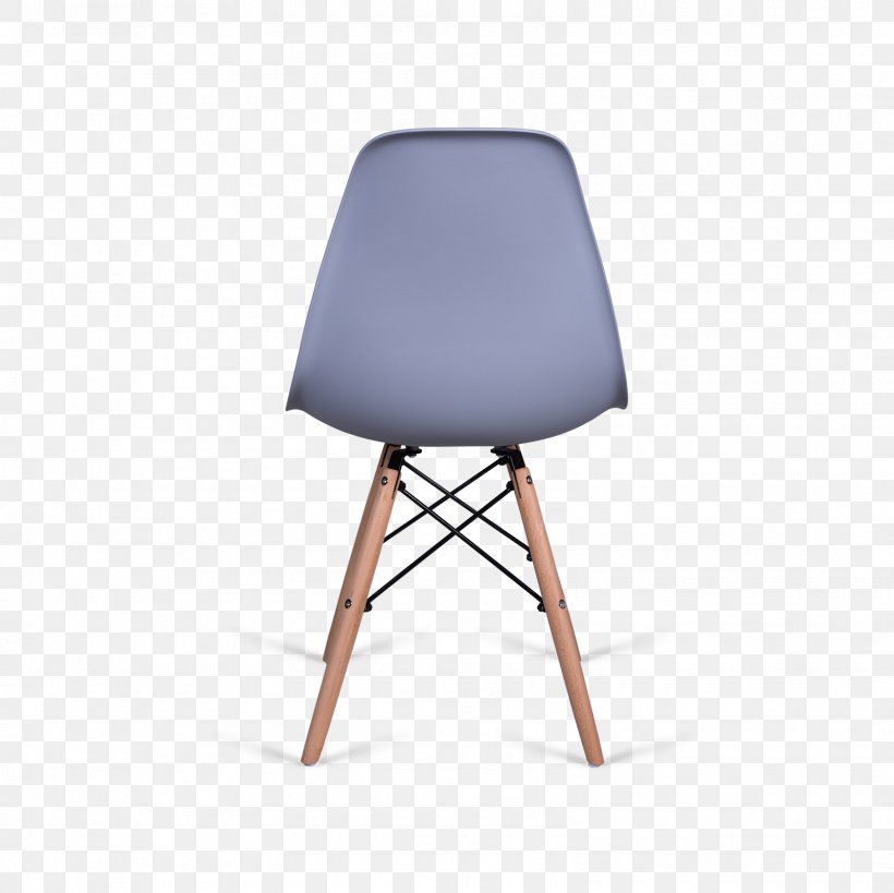 Table Eames Fiberglass Armchair Charles And Ray Eames Dining Room, PNG, 1600x1600px, Table, Armrest, Chair, Charles And Ray Eames, Charles Eames Download Free