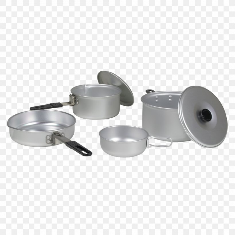 Tableware Stock Pots Frying Pan, PNG, 1100x1100px, Tableware, Cookware And Bakeware, Frying Pan, Hardware, Metal Download Free