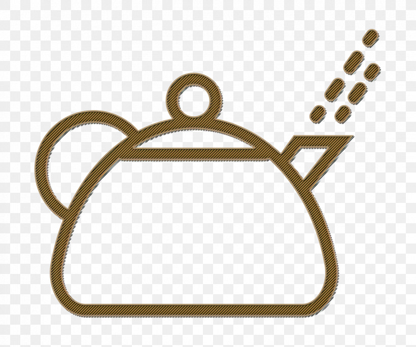 Teapot Icon Gastronomy Icon, PNG, 1234x1030px, Teapot Icon, Black Tea, Cafe, Coffee, Gastronomy Icon Download Free