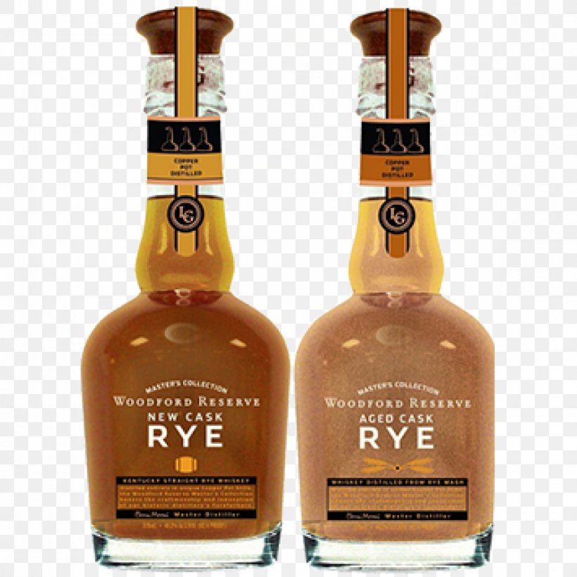Tennessee Whiskey Rye Whiskey Bourbon Whiskey Distilled Beverage, PNG, 1000x1000px, Tennessee Whiskey, Alcoholic Beverage, Alcoholic Drink, Barrel, Beer Download Free