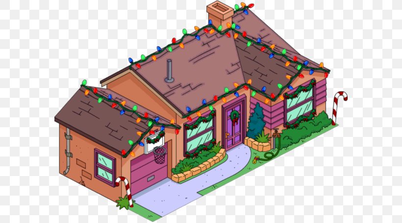 The Simpsons: Tapped Out Wikia Building Home, PNG, 600x456px, Simpsons Tapped Out, Avengers Film Series, Avengers Infinity War, Building, Character Download Free