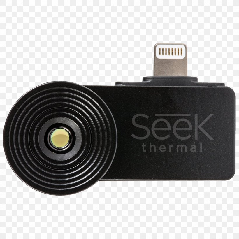 Thermographic Camera Thermography Infrared Thermal Imaging Camera, PNG, 1264x1264px, Thermographic Camera, Camera, Camera Accessory, Camera Lens, Electronics Download Free