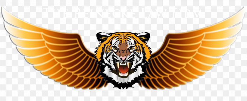 Tiger Biscayne High School, PNG, 1800x737px, Tiger, Big Cats, Biscayne High School, Carnivoran, Gold Download Free
