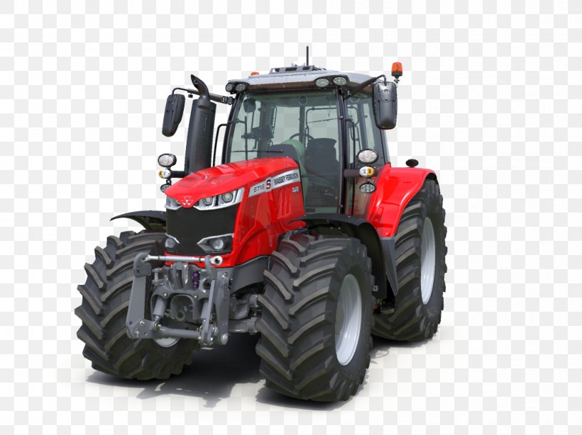 Tire Tractor Car Agriculture Wheel, PNG, 1051x788px, Tire, Agricultural Machinery, Agriculture, Automotive Tire, Automotive Wheel System Download Free