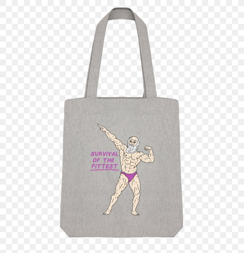 Tote Bag Fashion Canvas Shoulder, PNG, 690x850px, Tote Bag, Alcoholism, Bag, Canvas, Disguise Download Free