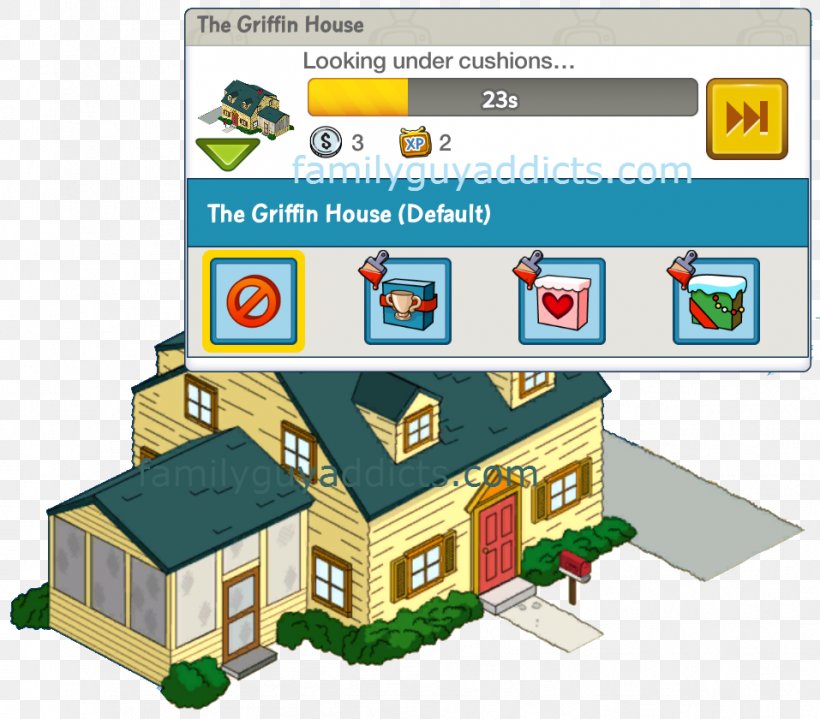 Toy Residential Area Cartoon, PNG, 957x840px, Toy, Area, Cartoon, Diagram, Elevation Download Free