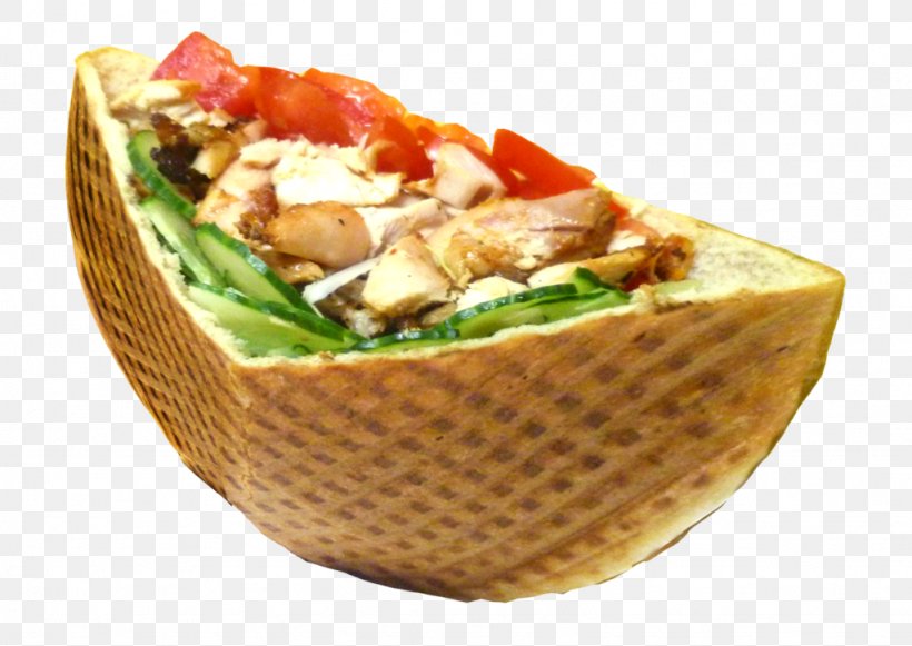 Vegetarian Cuisine Shawarma Chicken Chiken Dener Beef, PNG, 1024x726px, Vegetarian Cuisine, American Food, Beef, Chicken, Chicken As Food Download Free