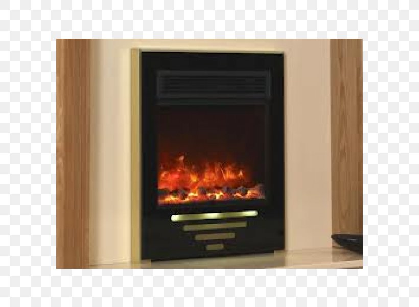 Wood Stoves Hearth Heat Fire, PNG, 600x600px, Wood Stoves, Electricity, Fire, Fireplace, Hearth Download Free