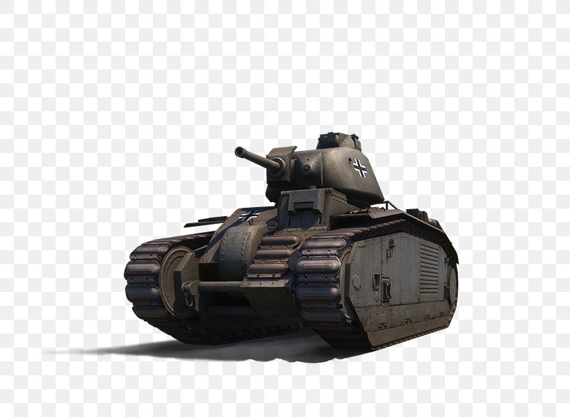 World Of Tanks Churchill Tank Panzer I Wargaming, PNG, 740x600px, World Of Tanks, Char De Bataille De 40 Tonnes, Churchill Tank, Combat Vehicle, Crew Download Free
