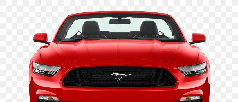 2017 Ford Mustang Car 2019 Ford Mustang Ford Motor Company, PNG, 1600x685px, 2015 Ford Mustang, 2016 Ford Mustang, 2016 Ford Mustang Gt, 2016 Ford Mustang V6, 2017 Ford Mustang Download Free