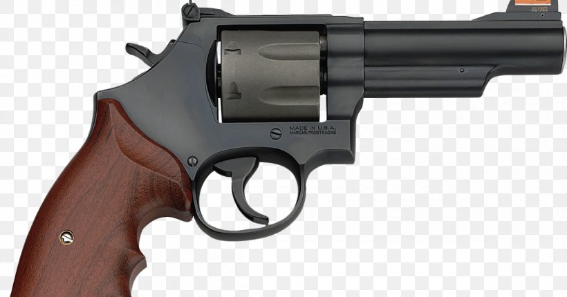 .500 S&W Magnum Smith & Wesson Model 586 .44 Magnum Smith & Wesson Model 29, PNG, 1200x630px, 44 Magnum, 44 Special, 357 Magnum, 500 Sw Magnum, Air Gun Download Free