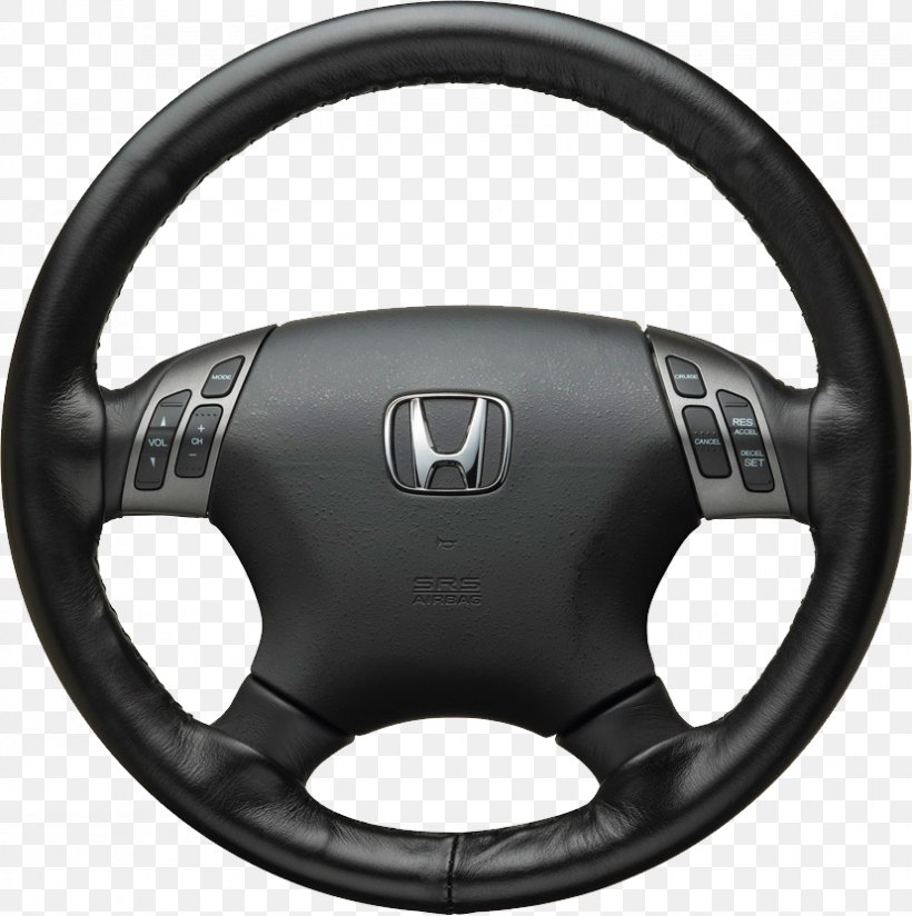 Autonomous Car General Motors Steering Wheel, PNG, 828x833px, Car, Auto Part, Automotive Design, Automotive Exterior, Automotive Wheel System Download Free